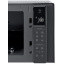 Микроволновая печь LG MS2595DIS (6352159) Новая Прага