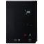 Микроволновая печь LG MS2595DIS (6352159) Новая Прага