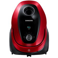 Пилосос Samsung VC07M25E0WR/UK (6607162)
