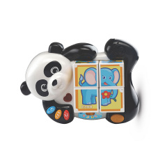 Игрушка Vtech развивающая Панда KD115560 Київ