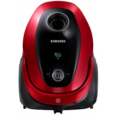 Пилосос Samsung VC07M25E0WR/UK (6607162) Полтава