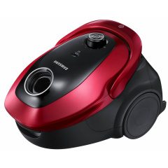 Пилосос Samsung VC07M25E0WR/UK (6607162) Полтава