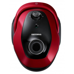 Пилосос Samsung VC07M25E0WR/UK (6607162) Полтава
