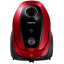 Пилосос Samsung VC07M25E0WR/UK (6607162) Полтава