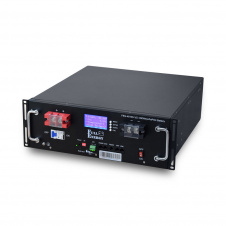 Акумулятор Full Energy FEG-48100-1 LiFePO