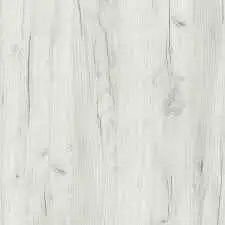 Кровать полуторная Tobi Sho SONATA/1400 ДСП, 1400х2000 мм Дуб крафт белый Червоноград