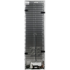 Холодильник Beko BCNA275E3S (6489015) Днепрорудное