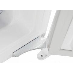 Холодильник Beko BCNA275E3S (6489015) Днепрорудное
