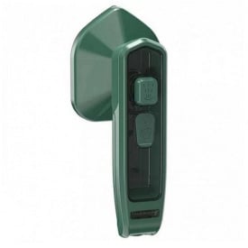 Отпариватель OPT-TOP Mini Dry Iron with Spray FZ-688 (2091116707)