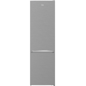 Холодильник Beko RCNA406I35XB (6715447)