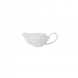 Соусник с ручкой RAK Porcelain Banquet 150 мл (94048)
