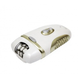 Эпилятор аккумуляторный Rozia HB-6007