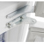 Холодильник Beko BCNA275E3S (6489015) Днепрорудное