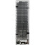 Холодильник Beko BCNA275E3S (6489015) Днепрорудное