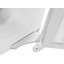 Холодильник Beko BCNA275E3S (6489015) Днепрорудное
