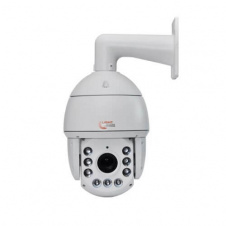 Камера відеоспостереження Light Vision AHD PTZ- 2Mp VLC-D1920-Z20-IR150А (4.7-94 мм)