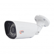 Камера відеоспостереження Light Vision VLC-7840WI Linklemo 8Mp (3.6 мм)