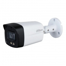 Камера відеоспостереження Dahua DH-HAC-HFW1200TLMP-IL-A 2Mp (2.8 мм) (99-00013750)