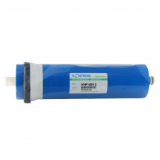 Мембрана для зворотного осмосу Vontron 300G