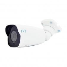 Камера відеоспостереження TVT TD-9452E2A 5Mp (3.3-12 мм)