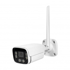 Камера відеоспостереження Light Vision VLC-5192WIG 4G 2Mp (3.6 мм)