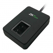 Зчитувач відбитків пальців ZKTeco ZK9500