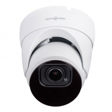 IP-камера відеоспостереження GreenVision GV-188-IP-IF-DOS50-30 VMA 5Mp (2.7-13.5 мм) (LP21929)