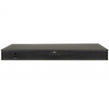 IP-відеореєстратор 32-канальний Uniview NVR304-32S 8Mp (9028)