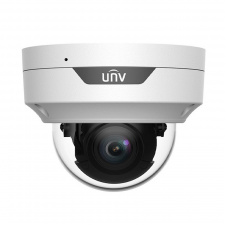 IP-камера відеоспостереження Uniview IPC3534LB-ADZK-H 4Mp (2.8-12 мм) (35470)
