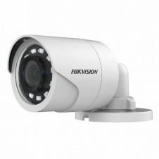 Камера відеоспостереження Hikvision DS-2CE16D0T-IRF (C) 2Mp (2.8 мм)