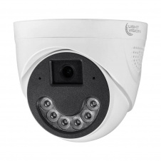 Камера відеоспостереження Light Vision VLC-5440DI Linklemo 4Mp (3.6 мм)