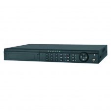 HD-SDI-відеореєстратор 8-канальний TVT TD-2708 XE-S