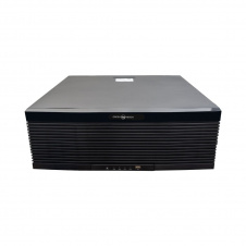 IP-відеореєстратор 128-канальний GreenVision GV-N-I023/128 12Mp (LP21031)