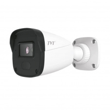 Камера відеоспостереження TVT TD-9421S3BL 2Mp (2.8 мм)