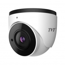Камера відеоспостереження TVT TD-9545S3 4Mp (2.8-12 мм)