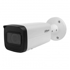 Камера відеоспостереження Dahua DH-IPC-HFW2441T-ZS 4Mp (2.7-13.5 мм) (99-00013987)