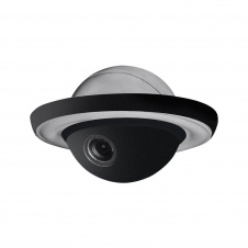 Камера відеоспостереження Light VisionVLC-270DU 700 tvl (3.6 мм)