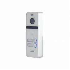 Відеопанель Light Vision Tokyo FHD (2RF) White