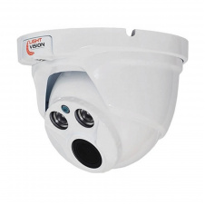 Камера відеоспостереження Light Vision VLC-8840DI 8Mp (3.6 мм)