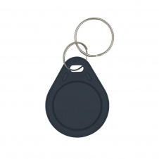 Ключ Trinix Proxymity-key RW Black