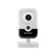 Камера відеоспостереження Hikvision DS-2CD2443G2-I 4Mp (4 мм)