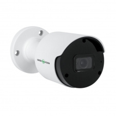 IP-камера відеоспостереження GreenVision GV-171-IP-I-COS50-30 SD 5Mp (3.6 мм) (LP19745)