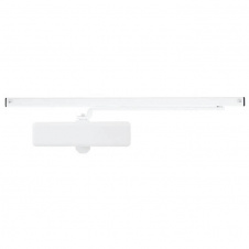 Доводчик дверний Ryobi 8800 S-8850T 900 мм Glossy White