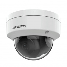IP-відеокамера купольна Hikvision DS-2CD1143G2-I (2.8 мм)