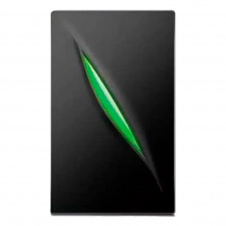 Зчитувач ZKTeco KR310