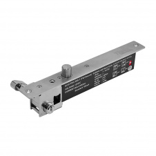 Защіпка електроригельна Trinix YB-600+