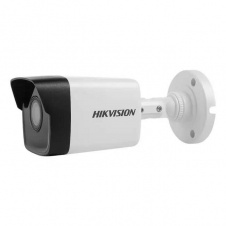 Камера відеоспостереження Hikvision DS-2CD1021-I(F) 2Mp (4 мм)