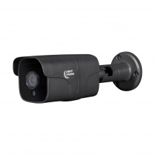 Камера відеоспостереження Light Vision VLC-1128WM Black 1Mp (2.8 мм)