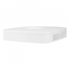 IP-відеореєстратор 4-канальний Dahua DH-XVR5104C-I3 5Mp