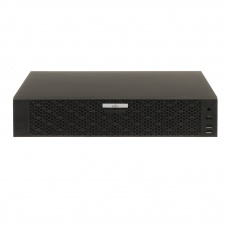 IP-відеореєстратор 64-канальний Uniview NVR508-64B 12Mp (17649)